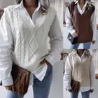 Vests_ipsvogv