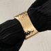 Heavy Industry Design Photosensitive Surface Spring Buckle Bracelet Punk Sweet Cool Metal Chain Bracelet_ipsvogv.com
