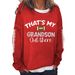 Women's Clothing Autumn and Winter Women's Clothing Digital Football Print Round Neck Long Sleeve Casual Sweater_ipsvogv.com