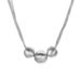 Brushed Pearl Collarbone Chain, Feminine Temperament, Light Luxury, Niche Design, Multi-layered Necklace, Niche, Simple,_ipsvogv.com