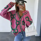 Cardigans_ipsvogv