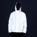Men's Clothing outdoor sports street dance reflective windbreaker hooded jacket without hip hop jacket_ipsvogv.com