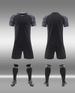 Men's Clothing competition team uniforms training suits running quick-drying cross-border new football uniforms sports suits_ipsvogv.com