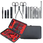 Cuticle Scissors_ipsvogv