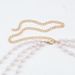 Jewelry Vacation Instagram Style Pearl Multi-layer Waist Fashion Tassel Body Chain_ipsvogv.com