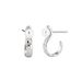 S Pure Silver Light Luxury Niche Design Pearl High-end Metal Cold Wind Earrings_ipsvogv.com