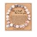 Heart Men Handmade Pendant Accessories For Women Versatile High-end Card Bracelet Gift_ipsvogv.com