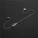 Stainless Steel Ship Anchor Chain Bracelet for Women Men Fashion Hiphop Jewelry_ipsvogv.com