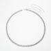 Fashion Artificial Rhinestone Body Jewelry Butterfly Women's Chain Belt Cute Butterfly Belly Button Chain Bikini Waist Chain_ipsvogv.com