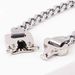 Couple High Street Trendy Niche HIPHOP - Hip-hop Metal INS Style Accessory ALYX Necklace_ipsvogv.com