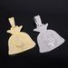 Unisex Alloy Necklace Men And Women's Trendy Big Purse Pendant Hip Hop Personality Fashion Rap Diamond Pendant_ipsvogv.com