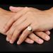 Horus, Eye Of God, Colored Ring, Freemason, Female, Male, Seeing, All Knowing, Emblem, Seal, Tail Ring_ipsvogv.com