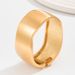 Heavy Industry Design Photosensitive Surface Spring Buckle Bracelet Punk Sweet Cool Metal Chain Bracelet_ipsvogv.com
