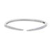 Women's Jewelry Bracelet Inlaid With Zircon Full Diamond Simple Bracelet Jewelry_ipsvogv.com