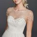 Bridal Rhinestone Shoulder Chain Tassel Crystal Shawl Wraps Wedding Shawl Bolero Flapper Cover Up Jewelry for Women_ipsvogv.com