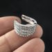 Unisex Full diamond pain free non piercing ear clips hot selling earrings_ipsvogv.com