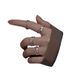 Ring, Female, Non Fading, Simple, Adjustable, Trendy, Personalized, Index Finger Opening, Internet Famous, Female_ipsvogv.com