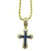 Full Hip-hop Style Pendant, Simple, Fashionable, Personalized, Versatile For Men And Women, Trendy Design, Diamond_ipsvogv.com