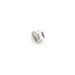Women's Jewelry Diamond Zircon Electroplating Single Hip Hop Tooth Braces Teeth Grillz Halloween Teeth_ipsvogv.com