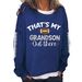 Women's Clothing Autumn and Winter Women's Clothing Digital Football Print Round Neck Long Sleeve Casual Sweater_ipsvogv.com