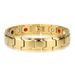 Men's Fashion Couple Detachable Magnetic Bracelet Jewelry_ipsvogv.com
