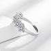 New Fashionable Personalized High Grade Zircon Wedding Proposal, Engagement Ring, And Diamond Jewelry_ipsvogv.com