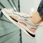 Men's Sandals_ipsvogv