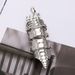 Scorpion Joint Adjustable Opening Men's Fashion Skull Ring_ipsvogv.com