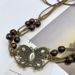Ethnic Style Handmade Woven Belt Women's Dress Butterfly Waist Chain Versatile Personality Bohemian Y2k_ipsvogv.com