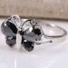 Ring Creative Animal Female Bracelet Butterfly Zircon Jewelry_ipsvogv.com