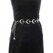 Women's Jewelry Fashion Love Waist Chain Female Elegant Metal Moon Body Chain Autumn And Winter Sweater Waist Chain_ipsvogv.com
