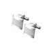 Men's Business Cufflinks French Casual Copper Cufflinks Fashionable Square Cufflinks Hot Style Cufflinks_ipsvogv.com