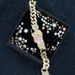 New 12mm Trendy Creative Portrait Alloy Rhinestone Hip-Hop Bracelet_ipsvogv.com