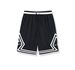Men's Clothing Sports Shorts Large Size Loose Breathable Shorts Casual Running Fitness Basketball Shorts Quick-Drying Pants Training _ipsvogv.com