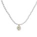 2024 Pearl Necklace For Women In Summer, Niche Design, High-end Feeling, Collarbone Chain, Light Luxury, Versatile_ipsvogv.com