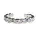 inlaid Zircon Small Micro Simple And With Adjustable Temperament For Women, High-end Feel, Light Luxury, Niche Design, Women, Feel, Luxury, Design,_ipsvogv.com