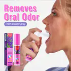 Toothbrush Sanitizers_ipsvogv