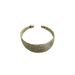 Women’s Jewelry Set Fashion Exaggerated Multi Layer Open Bracelets For Women Light Luxury Fashion High End Niche Punk Heavy Duty Hand Jewelry_ipsvogv.com