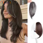 Synthetic Hair Bangs_ipsvogv