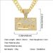Hip hop full diamond domineering pendant necklace for men's trendy and personalized street wear with Cuban necklaces_ipsvogv.com