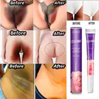 Beauty Essentials_ipsvogv
