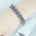 Ins Style And Couples, Hip-Hop Harajuku Bracelet Women, Korean Version Trendy Birthday Gift For Men_ipsvogv.com