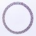Men’s Jewelry Set Fashion New 15mm Diamond Shaped Flip Top Interval Inlaid Rhinestone Cuban Necklace Thick Hip Hop Trendy Jewelry_ipsvogv.com