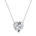 S sterling sier love heart designer necklaces for women big austrian crystal charm sailormoon 3 carats stone hearts_ipsvogv.com