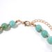 Retro Personality Love Devil Eye Pendant Necklace Cross Border Fashion Temperament Necklace Female_ipsvogv.com
