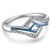 Sanjieins New Pure Diamond Set Accessories Copper Ring Zircon Jewelry_ipsvogv.com
