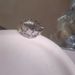 personalized Mouth Snake Zircon Adjustment Shaped Ins Niche Cold Luxury High-end Fashion Index Finger Ring_ipsvogv.com