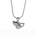 Sansheng Is Fortunate To Have A New Necklace For Women In 2023, Featuring Ginkgo Leaf Pendants And Collarbone Chains_ipsvogv.com