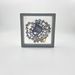 Muslim Crystal Rosary Suspension Box Set Middle East Arabic Gift Set Exquisite Buddhist Beads Fashion Prayer Beads_ipsvogv.com