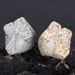 Men's Jewelry Hip Hop Zircon Cross Ring Personality Jewelry Accessories Trendy Men's Ring_ipsvogv.com